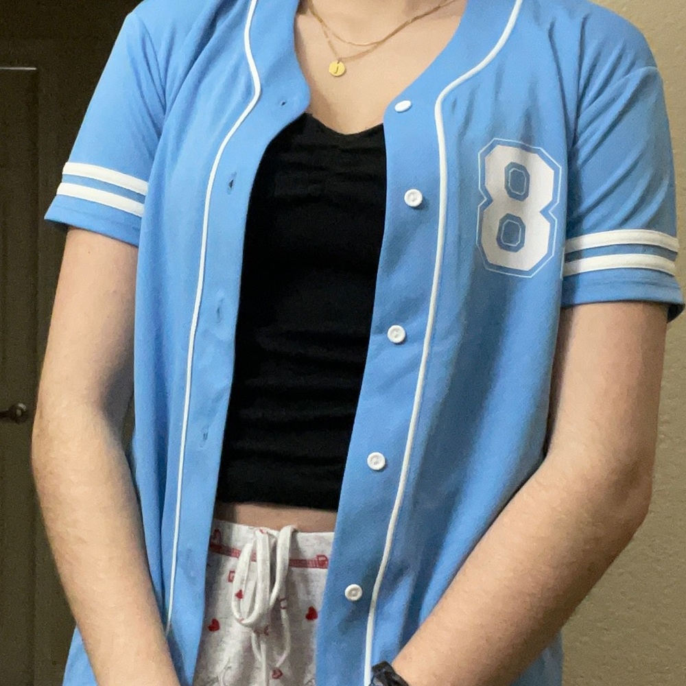 Fitted